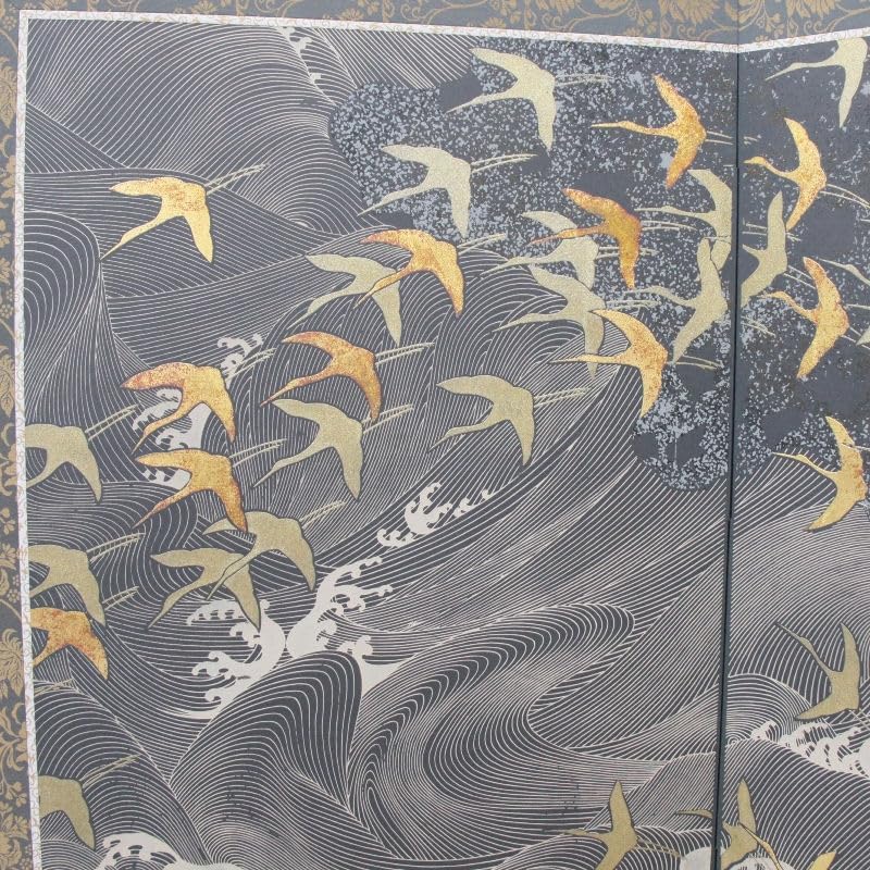 Spiral Life / A Generation or 1993-1996 邦楽 Spiral Life A